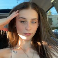 foreverlunasmom