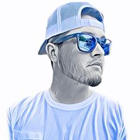 the_real_dbone