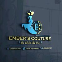 emberscouture
