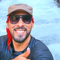 descubriendo_la_selva