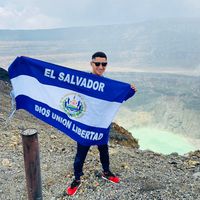 ronyarevalo11