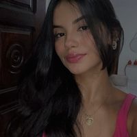 laraa_sabrina