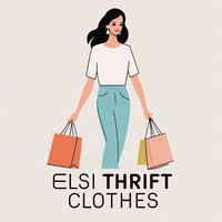 elsi_thrift_clothes