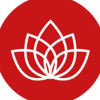 drogeriejawa