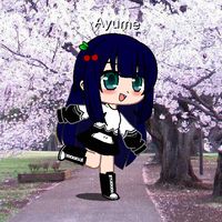eusouotaku100