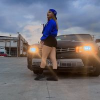 hannie_rose_