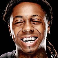 lilweezyanimal