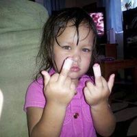 skylee.fujigoat