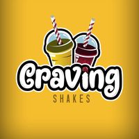 craving_kc