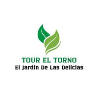 tours.el.torno