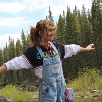 Why wasnt i invited to the party