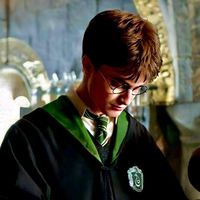 hogwarts_storiessz