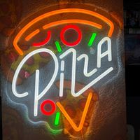 thatguyspizza