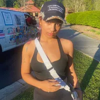 Em to dance by Segunspark