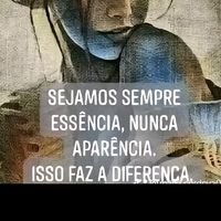 francielemarcela81