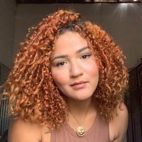 _emanuelachaves