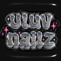 uluvnailz