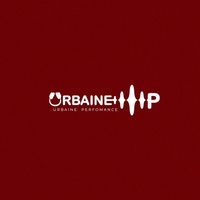 urbaine_performance