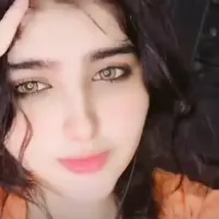 original sound - asdfweg32571