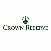 crownreserve1