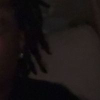 thatsmylo_
