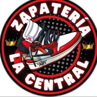 zapatillaslacentral