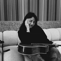 original sound - voidkissq