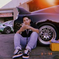 nathan_blanco
