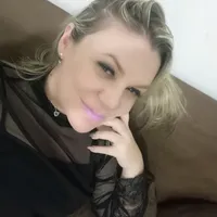 original sound - danielletavares237