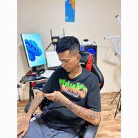 cabezasanalisisoficial