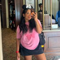 crystalliriano_