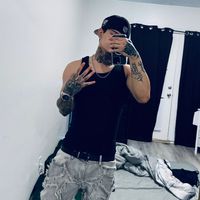 alexander.frxnco19