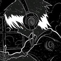 zeronothing_empty