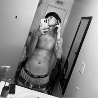 carlos.munguia52