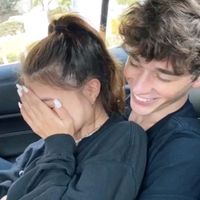 jack_y_jen