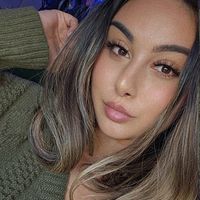 cassie97_