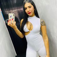 laryalves175