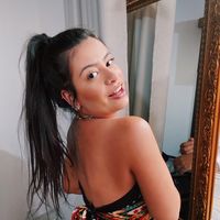 giovanamilena_