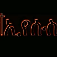 original sound - biruke526