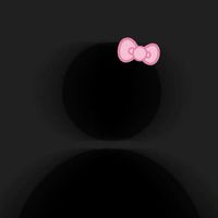 slidshowlovestoriesss3