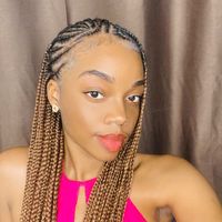 gabrielaferreira6304