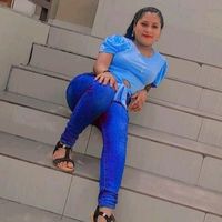 cande7845