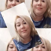 original sound - silvana.parente