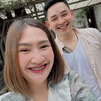 เสียงต้นฉบับ - kengmook10