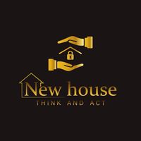 newhouse48