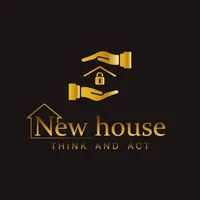 original sound - newhouse48