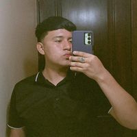 mariohernandez200618