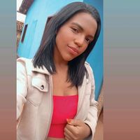 mikelerodriguesalves