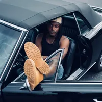 original sound - manasse.popito.zay