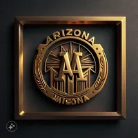 original sound - arizona.music7